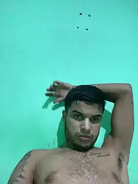 Deepthroat18yo online show from August 10, 2026, 5:25 am