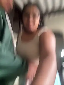 AlexisAndMartina3 online show from December 20, 2025, 2:09 pm