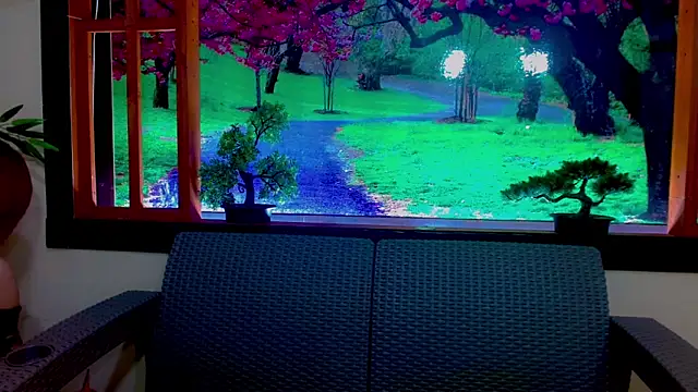 britanny noroeste online show from January 13, 2026, 3:10 am