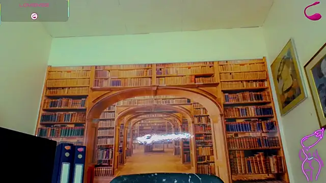 britanny noroeste online show from March 29, 2026, 3:30 am