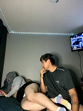 esquinadelmorbo online show from December 1, 2025, 3:51 am