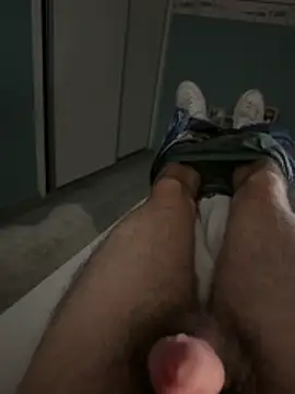 Snapshot of Sebastiensrs chatting on November 21, 2025, 2:21 am Sebastiensrs online show from November 21, 2025, 2:21 am