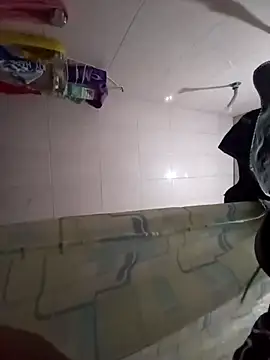 Rico123san online show from April 4, 2026, 10:00 am