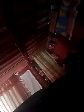 Rico123san online show from March 1, 2026, 3:34 pm