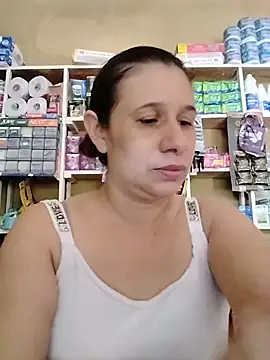 MIA-LARIOS online show from July 16, 2026, 1:08 pm