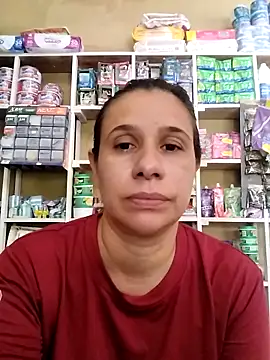 MIA-LARIOS online show from April 2, 2026, 4:02 pm