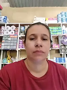 MIA-LARIOS online show from July 15, 2026, 3:19 pm