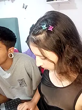 tammy moon09  online show from March 27, 2026, 8:22 am