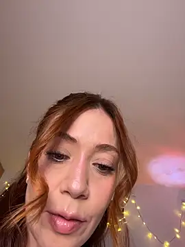 melissacloudlatin online show from March 21, 2026, 12:56 am