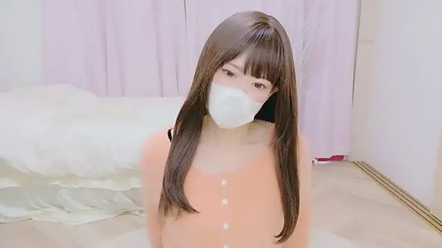 Snapshot of JUNjun__ chatting on January 8, 2026, 4:40 am JUNjun online show from January 8, 2026, 4:40 am