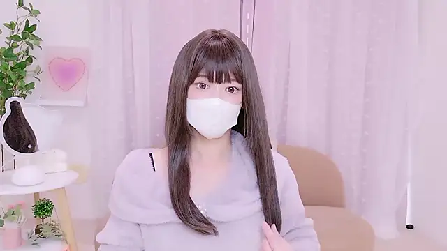 Snapshot of JUNjun__ chatting on December 4, 2025, 3:16 am JUNjun online show from December 4, 2025, 3:16 am