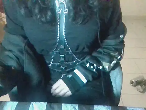 TheUnstable online show from November 21, 2025, 2:43 am