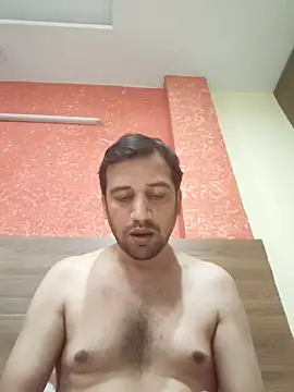 Snapshot of Nick_cbdelhi chatting on June 6, 2026, 10:59 pm Nick cbdelhi online show from June 6, 2026, 10:59 pm