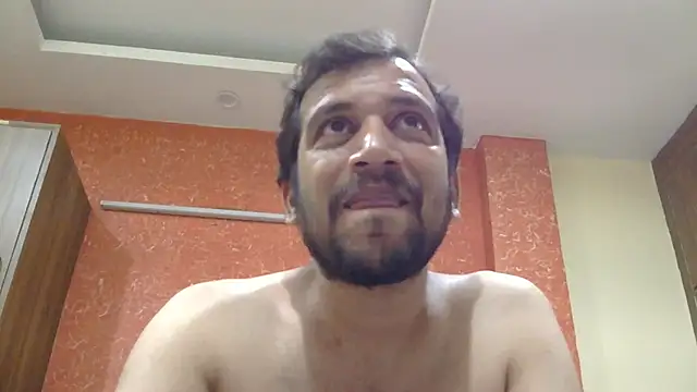 Snapshot of Nick_cbdelhi chatting on June 27, 2026, 1:11 am Nick cbdelhi online show from June 27, 2026, 1:11 am