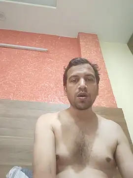 Snapshot of Nick_cbdelhi chatting on June 4, 2026, 10:03 pm Nick cbdelhi online show from June 4, 2026, 10:03 pm
