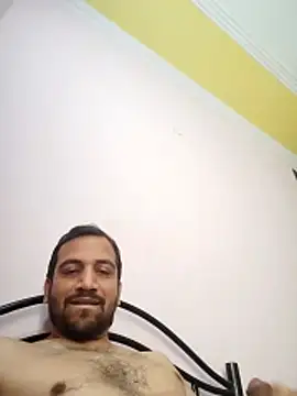 Nick cbdelhi online show from February 23, 2026, 10:16 am