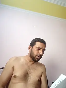 Nick cbdelhi online show from March 10, 2026, 9:57 am