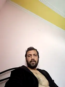 Nick cbdelhi online show from February 3, 2026, 6:40 am