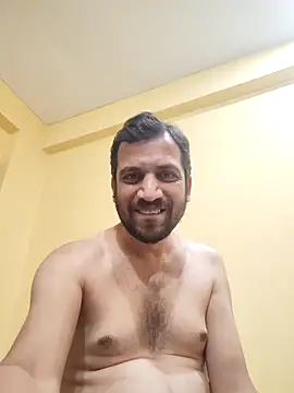 Nick cbdelhi online show from March 17, 2026, 1:08 am