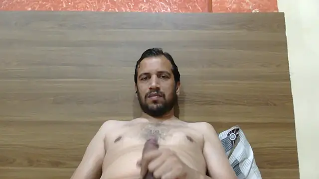 Snapshot of Nick_cbdelhi chatting on July 1, 2026, 12:11 am Nick cbdelhi online show from July 1, 2026, 12:11 am