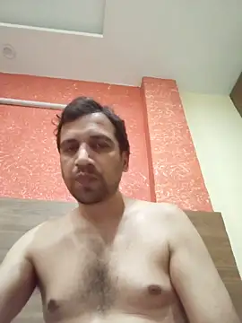 Snapshot of Nick_cbdelhi chatting on June 5, 2026, 10:37 pm Nick cbdelhi online show from June 5, 2026, 10:37 pm