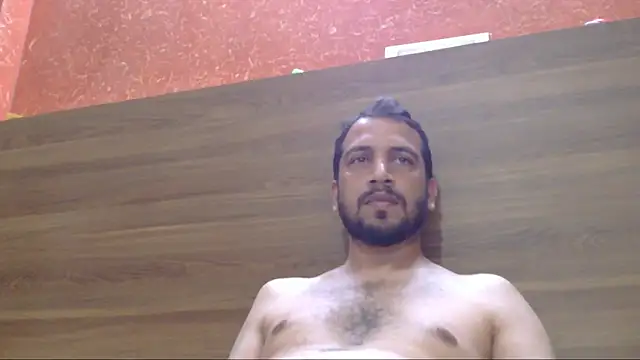 Snapshot of Nick_cbdelhi chatting on August 9, 2026, 3:23 am Nick cbdelhi online show from August 9, 2026, 3:23 am