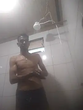 Gzinho69ik online show from December 2, 2025, 9:49 pm