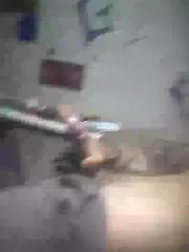 Gzinho69ik online show from November 27, 2025, 2:23 am