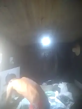 Gzinho69ik online show from November 29, 2025, 9:26 pm