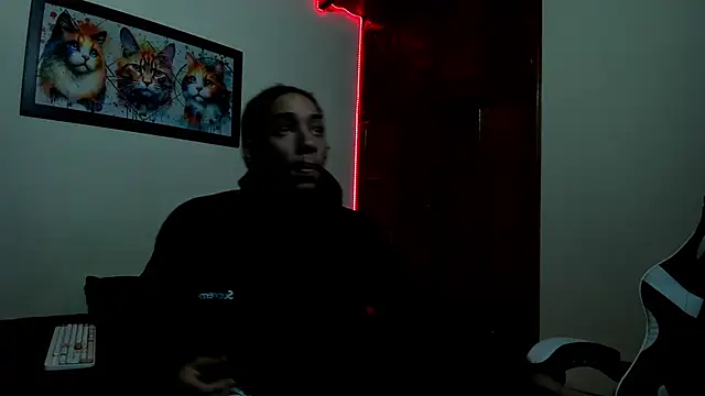 Snapshot of smith_66jr chatting on January 15, 2026, 2:42 pm smith 66jr online show from January 15, 2026, 2:42 pm