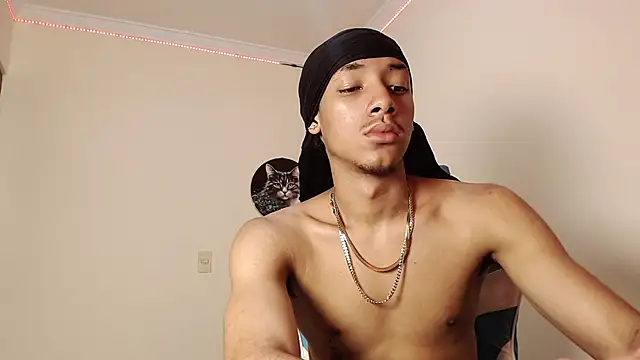 Snapshot of smith_66jr chatting on January 9, 2026, 3:02 am smith 66jr online show from January 9, 2026, 3:02 am