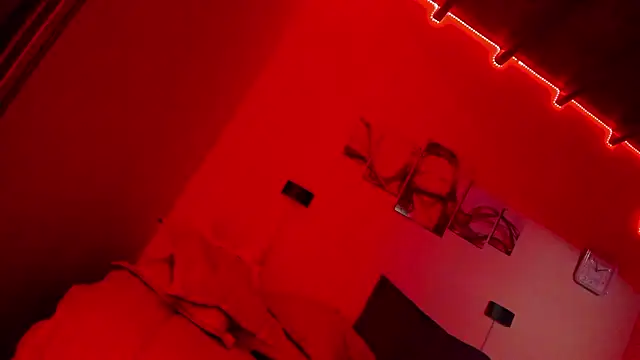 Snapshot of smith_66jr chatting on February 20, 2026, 7:54 am smith 66jr online show from February 20, 2026, 7:54 am