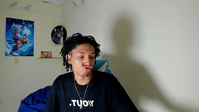 Snapshot of smith_66jr chatting on February 28, 2026, 7:35 pm smith 66jr online show from February 28, 2026, 7:35 pm