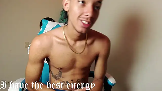 Snapshot of smith_66jr chatting on December 19, 2025, 3:25 pm smith 66jr online show from December 19, 2025, 3:25 pm