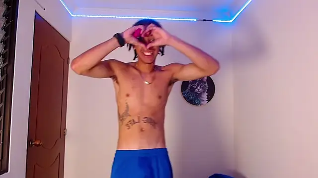 smith 66jr online show from November 24, 2025, 9:26 pm