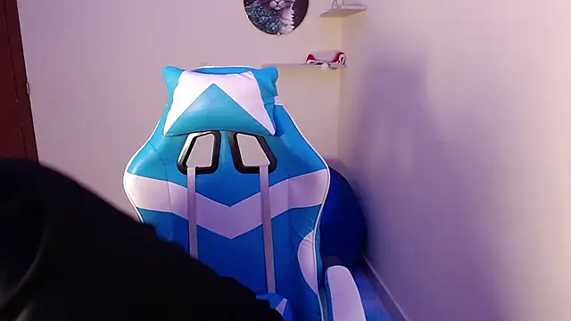 Snapshot of smith_66jr chatting on January 7, 2026, 9:09 pm smith 66jr online show from January 7, 2026, 9:09 pm