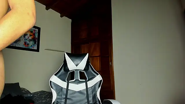 Snapshot of smith_66jr chatting on February 5, 2026, 4:08 am smith 66jr online show from February 5, 2026, 4:08 am