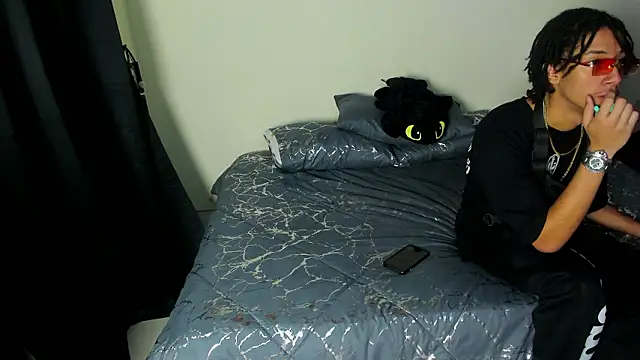 Snapshot of smith_66jr chatting on February 6, 2026, 12:39 am smith 66jr online show from February 6, 2026, 12:39 am