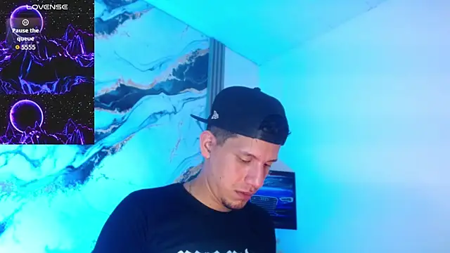 Sebastian Smith   online show from May 31, 2026, 12:11 pm