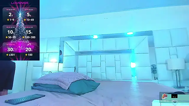 Sebastian Smith   online show from January 10, 2026, 11:27 am