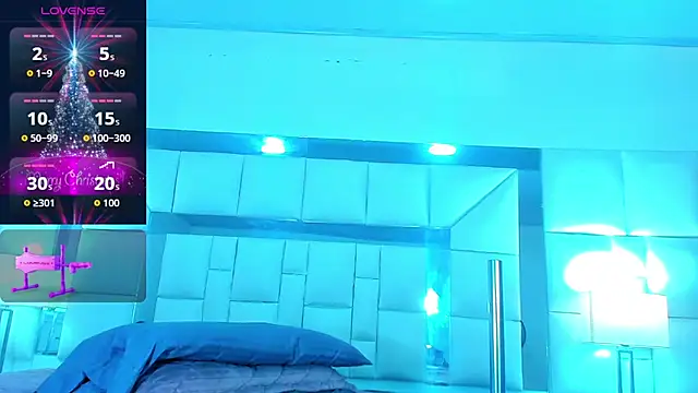 Sebastian Smith   online show from January 7, 2026, 11:15 am