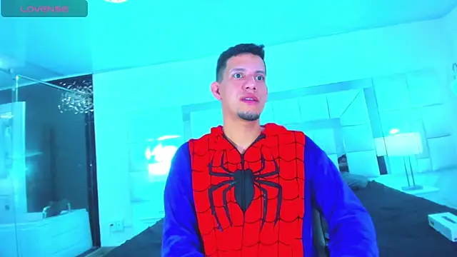 Sebastian Smith   online show from November 29, 2025, 11:10 am