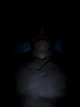 T0doS3u online show from November 21, 2025, 5:17 am