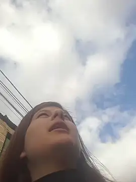 Snapshot of AnaMaria-12 chatting on November 26, 2025, 9:26 pm AnaMaria-12 online show from November 26, 2025, 9:26 pm