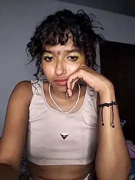 gagitaOficial22 online show from March 25, 2026, 10:03 am