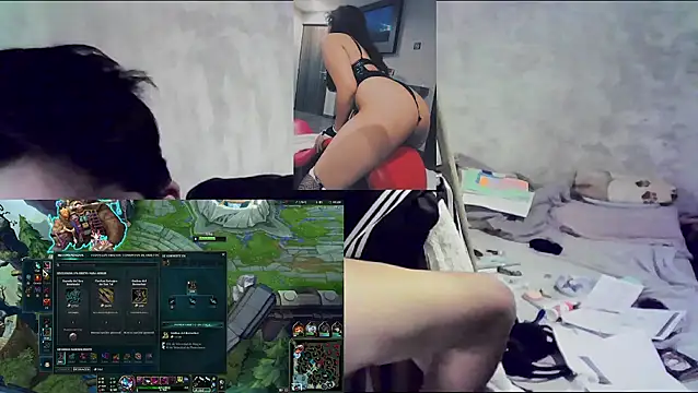 Snapshot of Giby_Grace chatting on February 9, 2026, 11:58 pm Giby Grace online show from February 9, 2026, 11:58 pm