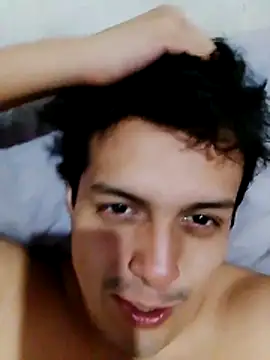 Snapshot of Giby_Grace chatting on February 18, 2026, 7:49 am Giby Grace online show from February 18, 2026, 7:49 am