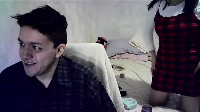 Snapshot of Giby_Grace chatting on December 17, 2025, 11:54 pm Giby Grace online show from December 17, 2025, 11:54 pm