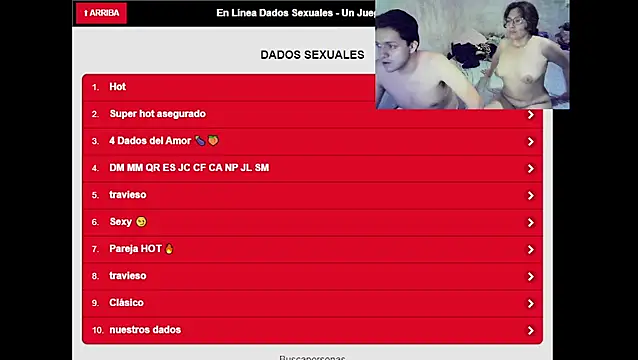 Giby Grace online show from April 11, 2026, 7:45 am