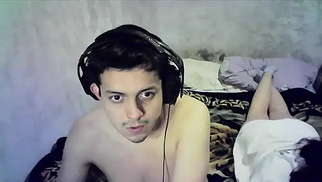 Snapshot of Giby_Grace chatting on January 17, 2026, 5:11 am Giby Grace online show from January 17, 2026, 5:11 am